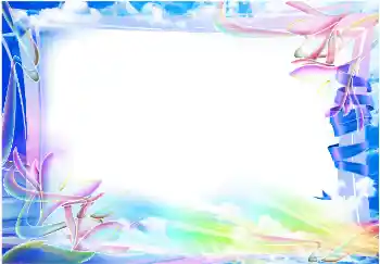 Foto effect van de categorie Verschillend № 4700