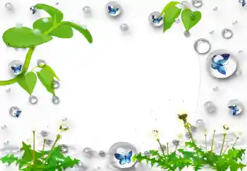 Foto effect van de categorie Verschillend № 47168