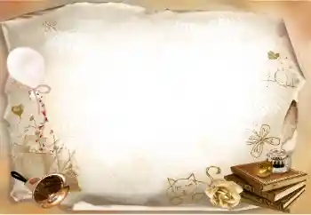 Foto effect van de categorie Verschillend № 47217