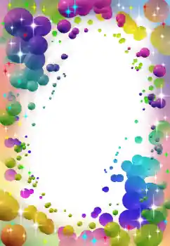 Foto effect van de categorie Verschillend № 47235