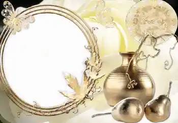 Foto effect van de categorie Verschillend № 47247