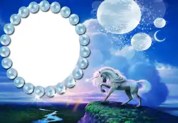 Foto effect van de categorie Verschillend № 47249