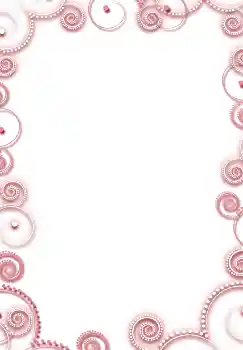 Foto effect van de categorie Verschillend № 47319