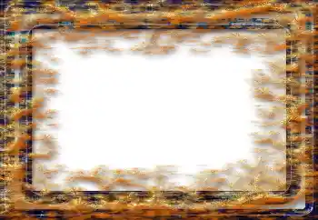 Foto effect van de categorie Verschillend № 47342