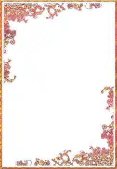 Foto effect van de categorie Verschillend № 47355