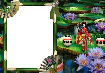 Foto effect van de categorie Verschillend № 4798