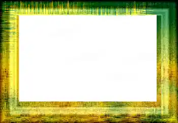 Foto effect van de categorie Verschillend № 48361