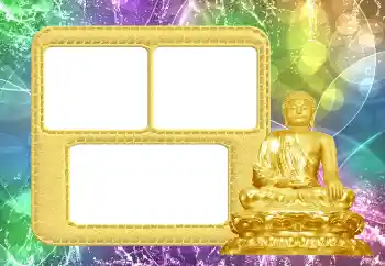 Foto effect van de categorie Verschillend № 49419