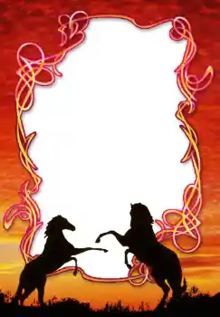 Foto effect van de categorie Verschillend № 49539