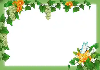 Foto effect van de categorie Verschillend № 49547