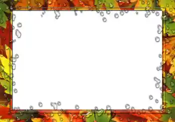 Foto effect van de categorie Verschillend № 49551