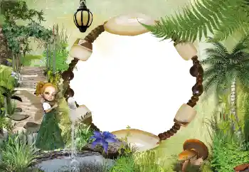 Foto effect van de categorie Verschillend № 49595