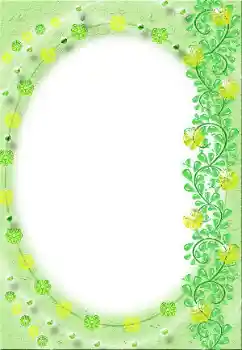 Foto effect van de categorie Verschillend № 49615