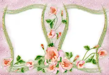 Foto effect van de categorie Verschillend № 4982