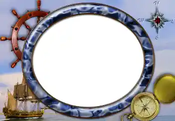 Foto effect van de categorie Verschillend № 5073