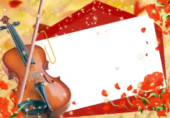 Foto effect van de categorie Verschillend № 50779