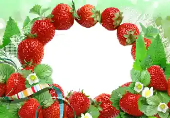 Foto effect van de categorie Verschillend № 50874