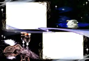 Foto effect van de categorie Verschillend № 5180