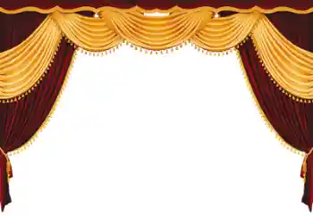 Foto effect van de categorie Verschillend № 51952