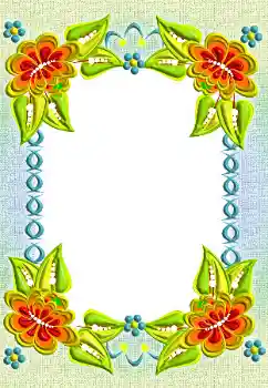 Foto effect van de categorie Verschillend № 51983