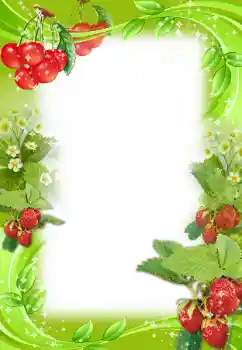 Foto effect van de categorie Verschillend № 52062