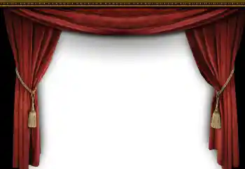 Foto effect van de categorie Verschillend № 52096