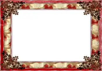 Foto effect van de categorie Verschillend № 52133