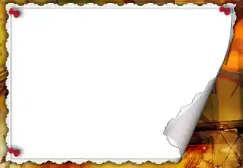 Foto effect van de categorie Verschillend № 52134