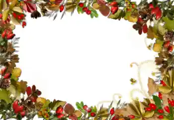 Foto effect van de categorie Verschillend № 52161