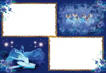 Foto effect van de categorie Verschillend № 52178