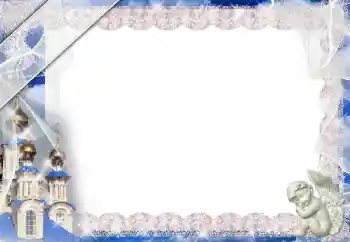 Foto effect van de categorie Verschillend № 52275