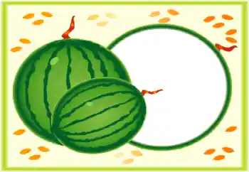 Foto effect van de categorie Verschillend № 52295