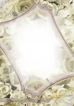 Foto effect van de categorie Verschillend № 5261