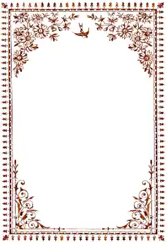 Foto effect van de categorie Verschillend № 53318