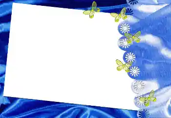 Foto effect van de categorie Verschillend № 5538