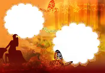 Foto effect van de categorie Verschillend № 5619