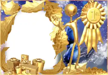 Foto effect van de categorie Verschillend № 56626