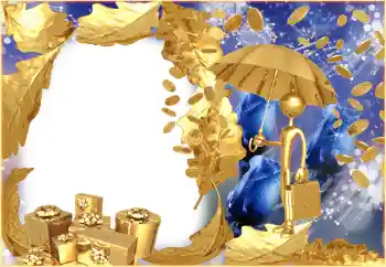 Foto effect van de categorie Verschillend № 56629