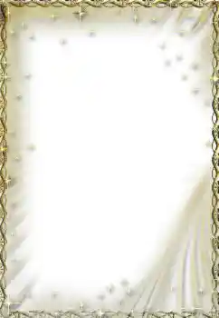 Foto effect van de categorie Verschillend № 57680