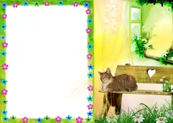 Foto effect van de categorie Verschillend № 579