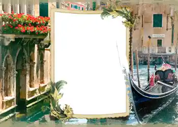 Foto effect van de categorie Verschillend № 580