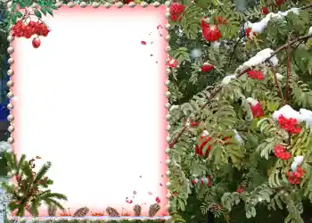 Foto effect van de categorie Verschillend № 581