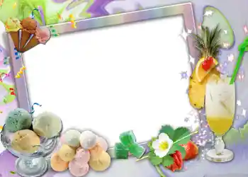 Foto effect van de categorie Verschillend № 582