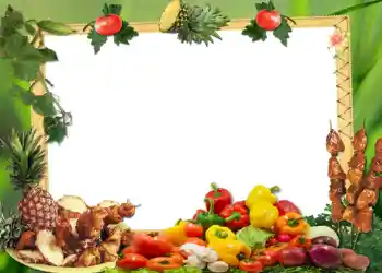 Foto effect van de categorie Verschillend № 583