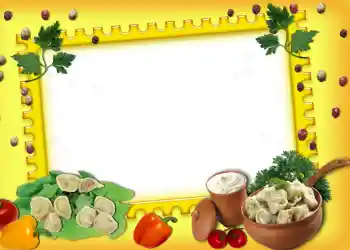 Foto effect van de categorie Verschillend № 584