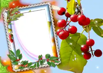 Foto effect van de categorie Verschillend № 587