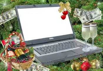 Foto effect van de categorie Verschillend № 58974