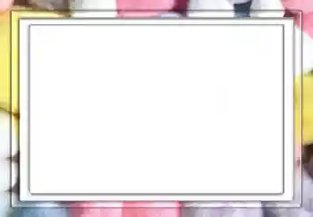 Foto effect van de categorie Verschillend № 58994