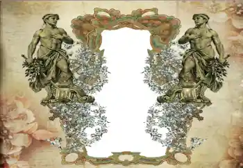 Foto effect van de categorie Verschillend № 58995