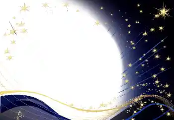 Foto effect van de categorie Verschillend № 59076